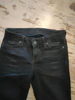 Soccx Damen Hose Sachsen-Anhalt - Sangerhausen Vorschau