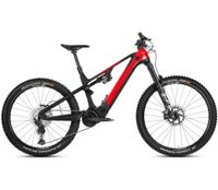 Rotwild R.X 750 Core 2022, Red, Large, UVP: 7.499€ Nordrhein-Westfalen - Oberhausen Vorschau