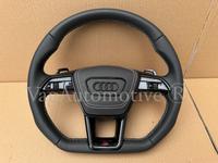 Vorschaubild einer Anzeige von VAG-Automotive