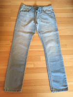 Herren Jeans Denim 32/34 Straight neu Rheinland-Pfalz - Ingelheim am Rhein Vorschau