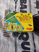 Mini Obst Garten Haba Bayern - Gilching Vorschau
