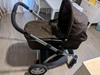 Kinderwagen Set Hessen - Wetzlar Vorschau