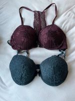 Damen Push up Bh Dessous 75C H&M Mecklenburg-Vorpommern - Neubrandenburg Vorschau