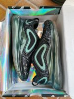 Nike Air Max 720 Rheinland-Pfalz - Worms Vorschau