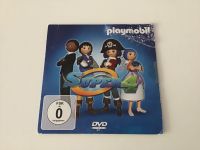 DVD Film Playmobil Super 4 Essen - Essen-Stadtmitte Vorschau