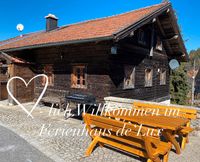 Ferienhaus de’Lux Bayern - Viechtach Vorschau