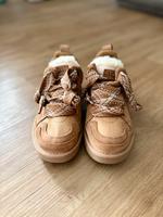 UGG W Lowmel Rodenkirchen - Sürth Vorschau