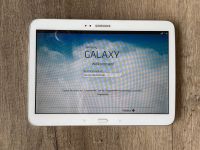 Samsung Galaxy Tab 3 16 GB LTE Güstrow - Landkreis - Bützow Vorschau