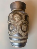 Carstens Vase Ankara 663-18 Niedersachsen - Laatzen Vorschau