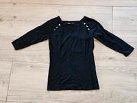 Strickpullover 3/4 Arm Niedersachsen - Weener Vorschau