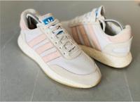 Adidas Originals Boost Sneaker Sachsen - Großröhrsdorf Vorschau