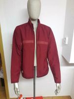 Adidas Sportjacke Vintage Brandenburg - Eberswalde Vorschau