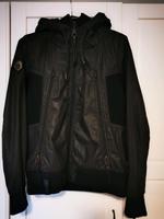 Naketano Damen Übergangsjacke Gr. L Brandenburg - Erkner Vorschau