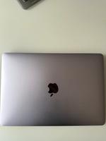 MacBook Pro M1 Bayern - Unterhaching Vorschau