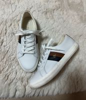 Ralph Lauren Sneaker Gr. 37 Baden-Württemberg - Mannheim Vorschau