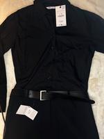 Hemd Kleid zara Nordrhein-Westfalen - Erkelenz Vorschau