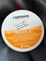 Prowin powercreme soft NEU Saarland - Illingen Vorschau