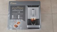 NEU! Tchibo Kaffee Vollautomat Esperto Caffe silber OVP Rheinland-Pfalz - Bornheim Pfalz Vorschau