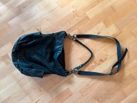 Liebeskind Handtasche Kr. Altötting - Töging am Inn Vorschau