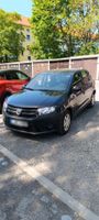 Dacia Sandero Leipzig - Sellerhausen-Stünz Vorschau