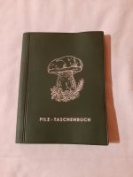 Quittungsbuch der Günzburger Zeitung von 1962 Bayern - Kötz Vorschau