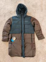 Columbia Toyama Pass L Daunenmantel Winterjacke Niedersachsen - Melle Vorschau