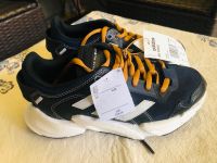 Adidas Damenschuhe 37,5 neu mit Etikett Deggendorf - Deggenau Vorschau