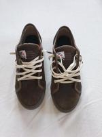 Tommy Hilfiger Sneaker Turnschuhe Schuhe neu gr 37 Bayern - Seefeld Vorschau