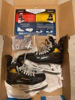 Eishockey Schlittschuhe Bauer Supreme 3 S Pro Baden-Württemberg - Konstanz Vorschau