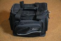 Aerocoast Pro-Cooler EFB Flight case - Kühltasche Düsseldorf - Lichtenbroich Vorschau