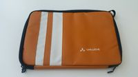 Vaude Vitus L, Laptoptasche, 17,3 Zoll Bremen-Mitte - Ostertor Vorschau