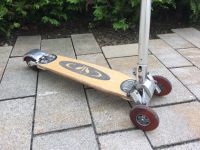 Roller Scooter Tretroller Schleswig-Holstein - Reinfeld Vorschau