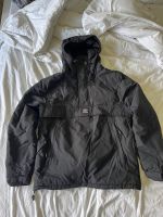 Pull and Bear Jacke Gr. M Niedersachsen - Achim Vorschau