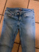 2 paar Jeans Thommy Hilfiger Rheinland-Pfalz - Grünstadt Vorschau