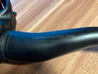 Carbon Riser 800 E-MTB Lenker inkl. Vorbau Kr. München - Kirchheim bei München Vorschau