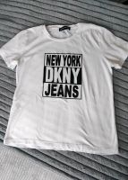 DKNY Shirt L/40 Top! Hannover - Linden-Limmer Vorschau
