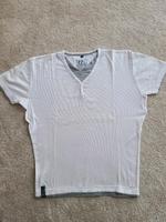 T-Shirt, Herren T-Shirt, Männer T-Shirt Bayern - Geretsried Vorschau