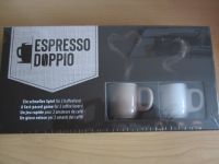 Espresso Doppio - Brettspiel München - Ramersdorf-Perlach Vorschau