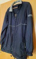 Winterjacke Wendejacke Niedersachsen - Syke Vorschau