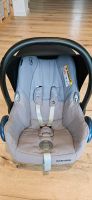 Maxi cosi babyschale cabriofix Baden-Württemberg - Östringen Vorschau