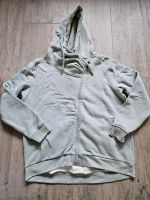 SOCCX Sweatjacke Gr. XXL Thüringen - Bad Liebenstein Vorschau