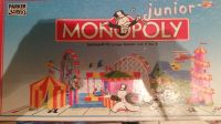 Monopoly junior Bayern - Essenbach Vorschau