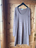 Aniston Strickkleid, Kleid, Gr. 36, altrosa Nordrhein-Westfalen - Verl Vorschau