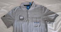 T-Shirt von ADIDAS Nordrhein-Westfalen - Hamm Vorschau