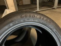 Sommerreifen Goodyear EfficientGrip Performance München - Ramersdorf-Perlach Vorschau