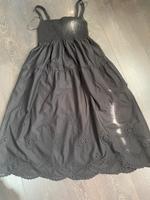 Zara Kleid Nordrhein-Westfalen - Dorsten Vorschau