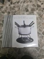 Fondue Set Köln - Ossendorf Vorschau