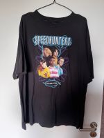 Balenciaga Speedhunters T-Shirt Nordrhein-Westfalen - Detmold Vorschau