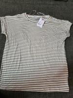 Gina T Shirt Größe 36/38 Sachsen-Anhalt - Salzwedel Vorschau