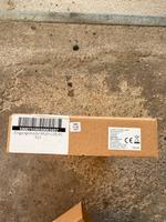 Telenot Eingangsmodul Ml20-C2B/B1 K11 Neu Dortmund - Lütgendortmund Vorschau